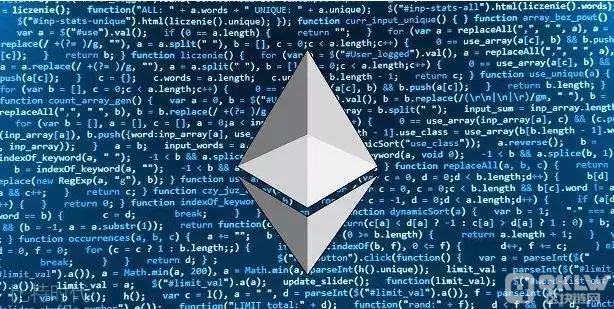 全球领先的正规数字货币交易平台有哪些？